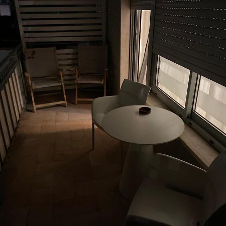 City Garden Guest House Olbia Kültér fotó